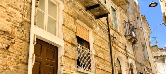 Casa de 4 divisões em Casalbordino, Italy N.º 69340 21