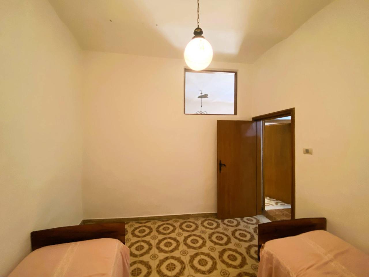 Casa de 4 divisões em Casalbordino, Italy N.º 69340