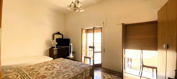 Casa de 4 divisões em Casalbordino, Italy N.º 69340 32