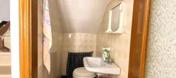 Casa de 4 divisões em Casalbordino, Italy N.º 69340 35