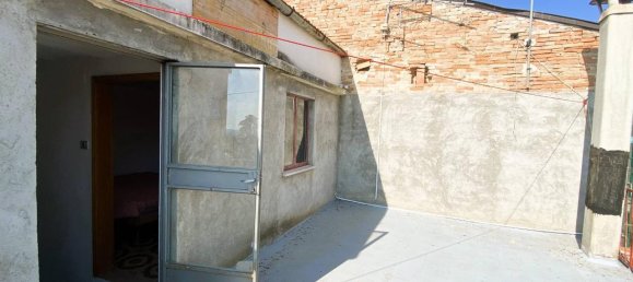 Casa de 4 divisões em Casalbordino, Italy N.º 69340 41