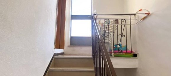 Casa de 4 divisões em Casalbordino, Italy N.º 69340 27