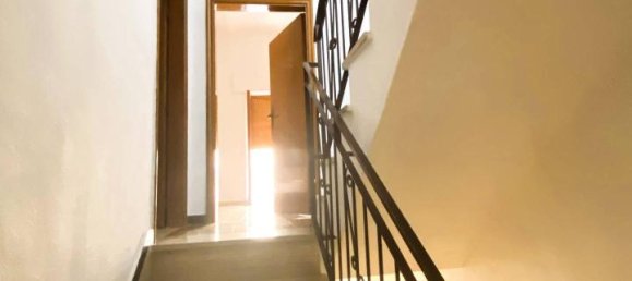 Casa de 4 divisões em Casalbordino, Italy N.º 69340 34