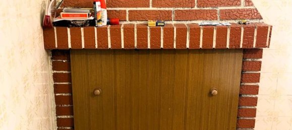 Casa de 4 divisões em Casalbordino, Italy N.º 69340 43