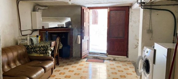 Casa de 4 divisões em Casalbordino, Italy N.º 69340 36