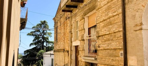 Casa de 4 divisões em Casalbordino, Italy N.º 69340 19