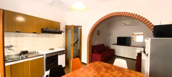 Casa de 4 divisões em Casalbordino, Italy N.º 69340 20