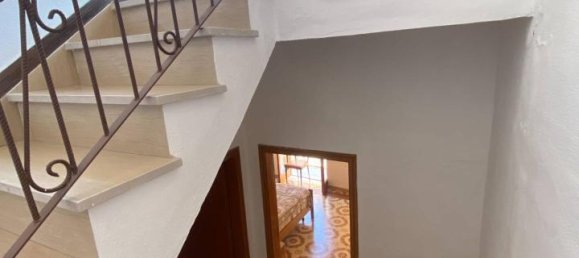 Casa de 4 divisões em Casalbordino, Italy N.º 69340 47