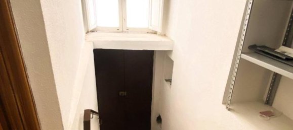 Casa de 4 divisões em Casalbordino, Italy N.º 69340 40