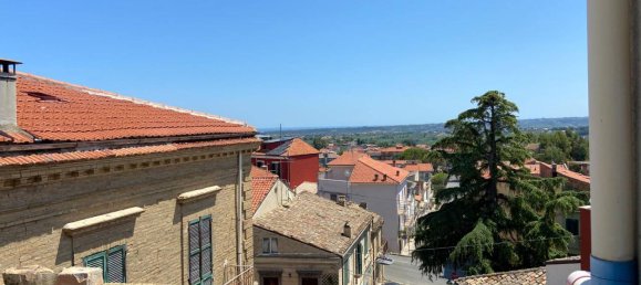 Casa de 4 divisões em Casalbordino, Italy N.º 69340 4