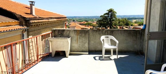 Casa de 4 divisões em Casalbordino, Italy N.º 69340 33