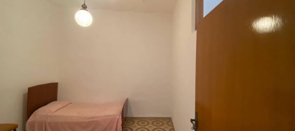 Casa de 4 divisões em Casalbordino, Italy N.º 69340 9