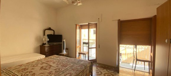 Casa de 4 divisões em Casalbordino, Italy N.º 69340 10