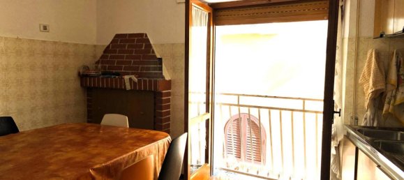 Casa de 4 divisões em Casalbordino, Italy N.º 69340 15