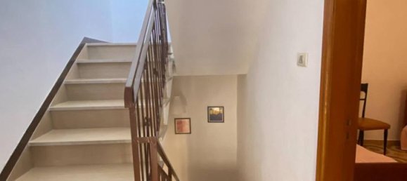 Casa de 4 divisões em Casalbordino, Italy N.º 69340 46