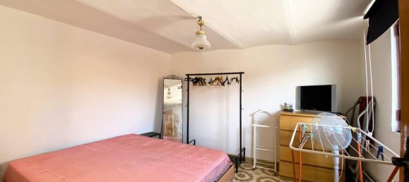 Casa de 4 divisões em Casalbordino, Italy N.º 69340 26