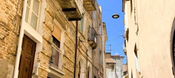 Casa de 4 divisões em Casalbordino, Italy N.º 69340 8