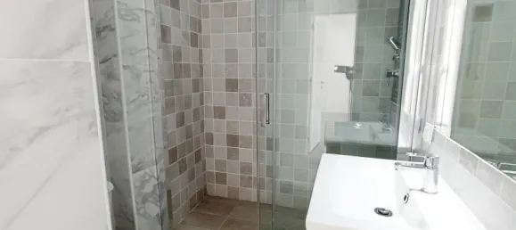 1 bedroom Apartment in Lisbon, Portugal No. 153955 9