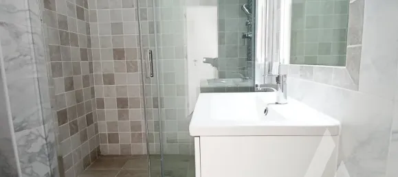 1 bedroom Apartment in Lisbon, Portugal No. 153955 8