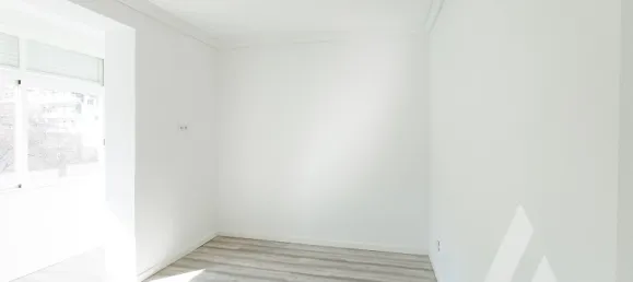 1 bedroom Apartment in Lisbon, Portugal No. 153955 4