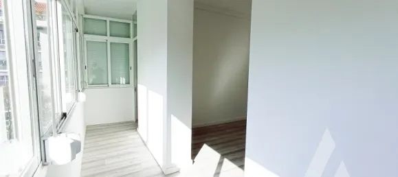 1 bedroom Apartment in Lisbon, Portugal No. 153955 7