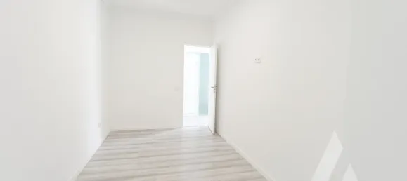 1 bedroom Apartment in Lisbon, Portugal No. 153955 11