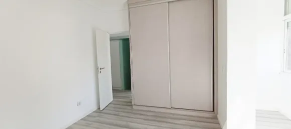 1 bedroom Apartment in Lisbon, Portugal No. 153955 12