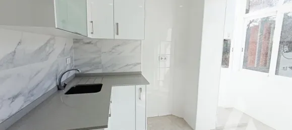 1 bedroom Apartment in Lisbon, Portugal No. 153955 3