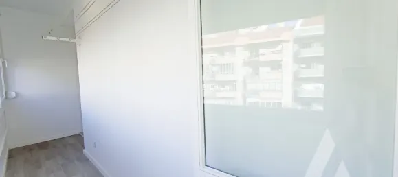 1 bedroom Apartment in Lisbon, Portugal No. 153955 6