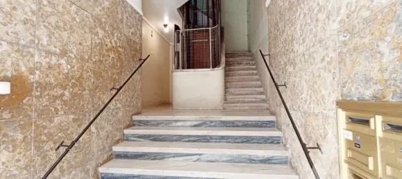 1 bedroom Apartment in Lisbon, Portugal No. 153955 13