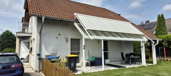 Moradia em banda T3 em Duren, Germany N.º 161982 2