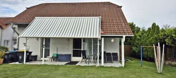 Moradia em banda T3 em Duren, Germany N.º 161982 3