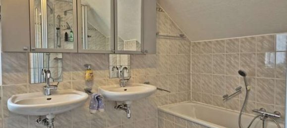 Moradia em banda T3 em Duren, Germany N.º 161982 7