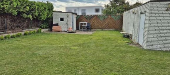 Moradia em banda T3 em Duren, Germany N.º 161982 4