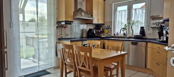 Moradia em banda T3 em Duren, Germany N.º 161982 5