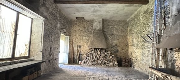 Edificio en Draveil, France 300 m² No. 316447 7