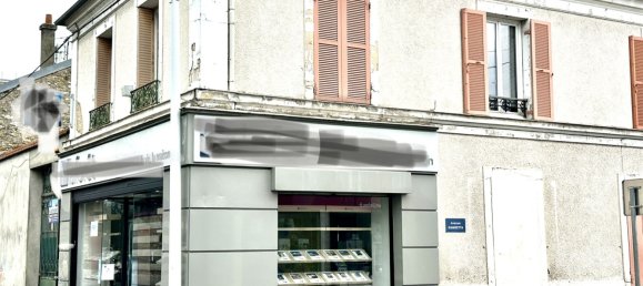 Edificio en Draveil, France 300 m² No. 316447 27