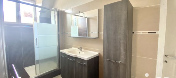 Edificio en Draveil, France 300 m² No. 316447 21