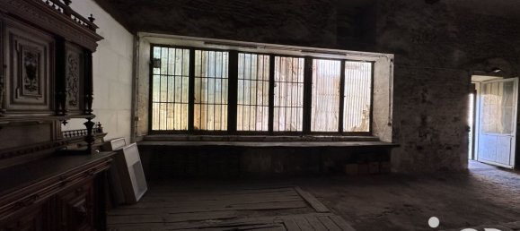 Edificio en Draveil, France 300 m² No. 316447 4