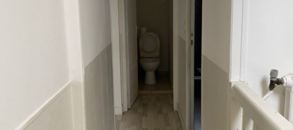 Edificio en Draveil, France 300 m² No. 316447 22