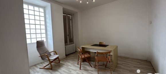 Edificio en Draveil, France 300 m² No. 316447 18