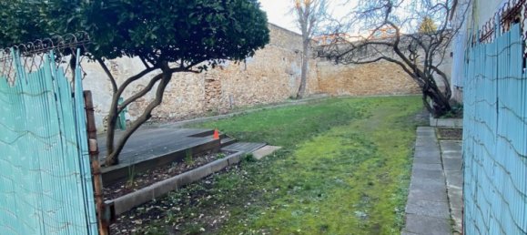 Edificio en Draveil, France 300 m² No. 316447 16