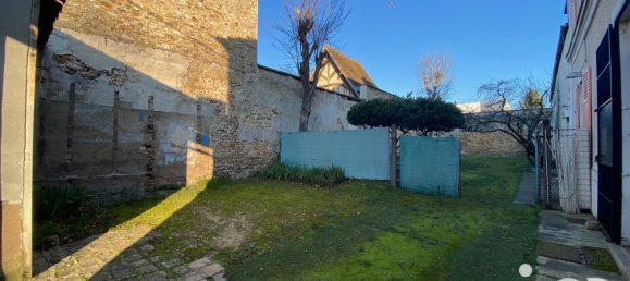 Edificio en Draveil, France 300 m² No. 316447 26