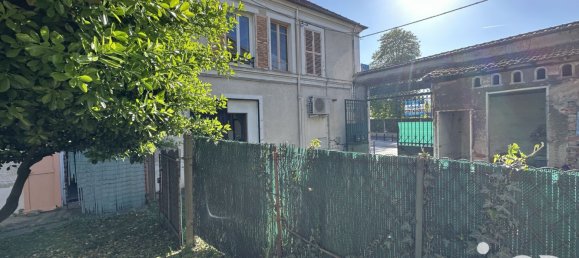 Edificio en Draveil, France 300 m² No. 316447 25