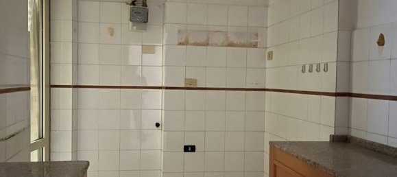 4 rooms Apartment in Rome, Italy No. 204789 6