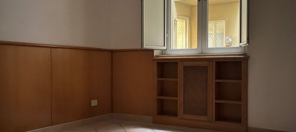 4 rooms Apartment in Rome, Italy No. 204789 5