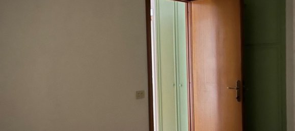 4 rooms Apartment in Rome, Italy No. 204789 9