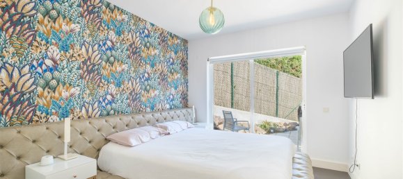 5 bedrooms Villa in Cascais, Portugal No. 134139 12