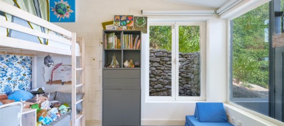 5 bedrooms Villa in Cascais, Portugal No. 134139 15