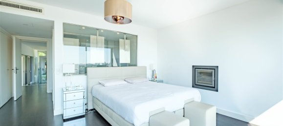 5 bedrooms Villa in Cascais, Portugal No. 134139 19